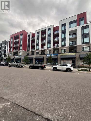 104 - 3265 CARDING MILL TRAIL