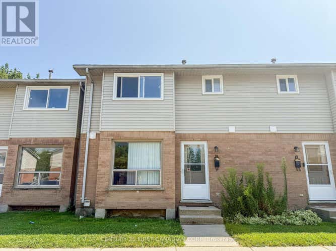 18 - 595 THIRD STREET