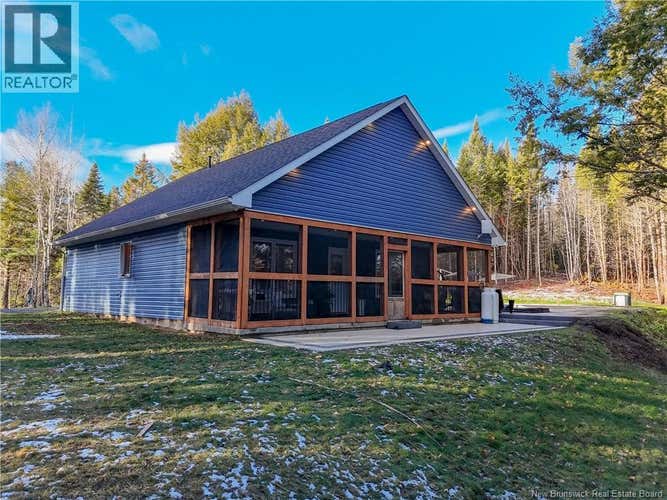 47 Lower Durham Road