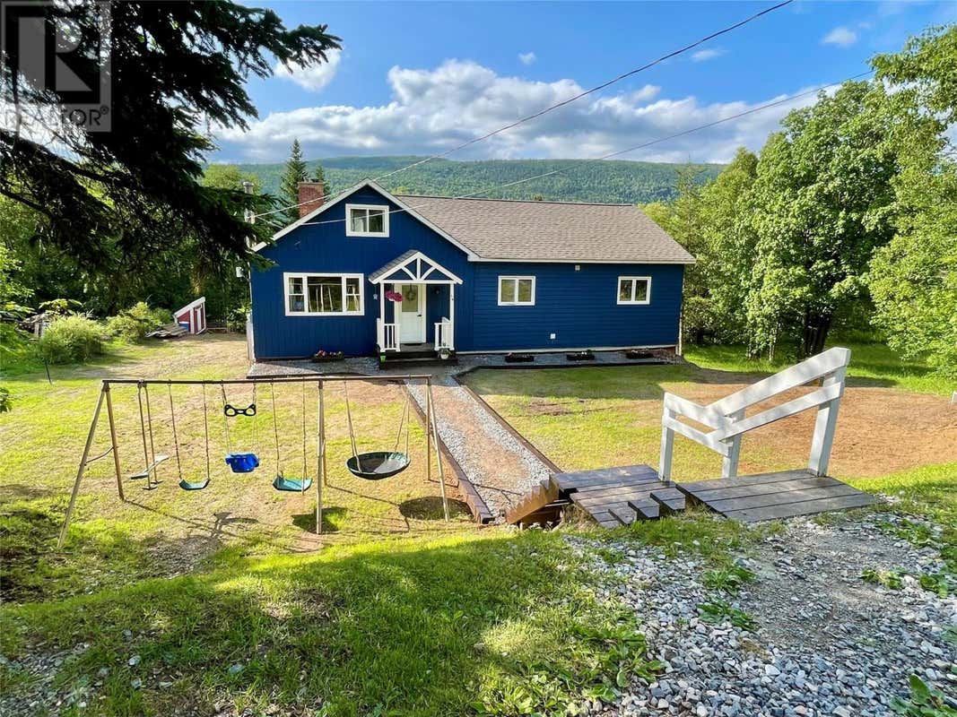 14 ROBERTS DRIVE