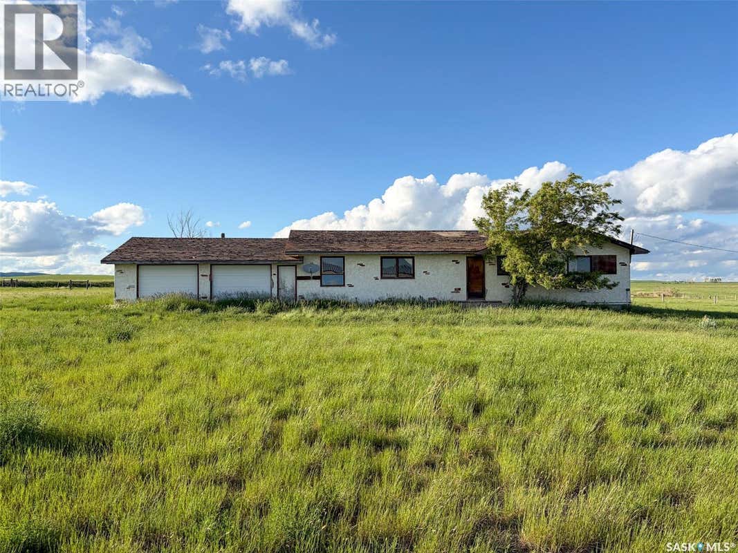 27864 HWY 13