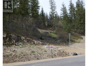 236 Crooked Pine Road