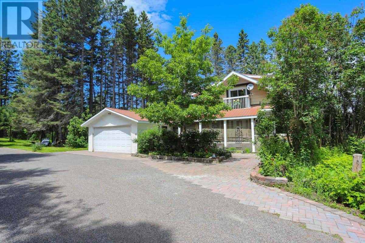 2370 BASE LINE RD