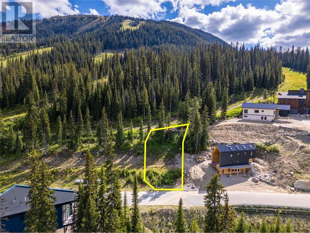 244 CREEKVIEW ROAD LOT# 1