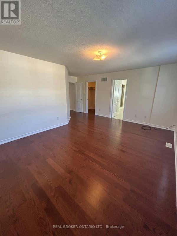 2238 GLADACRES LANE, Oakville (West Oak Trails), ON L6M0G3 Home For