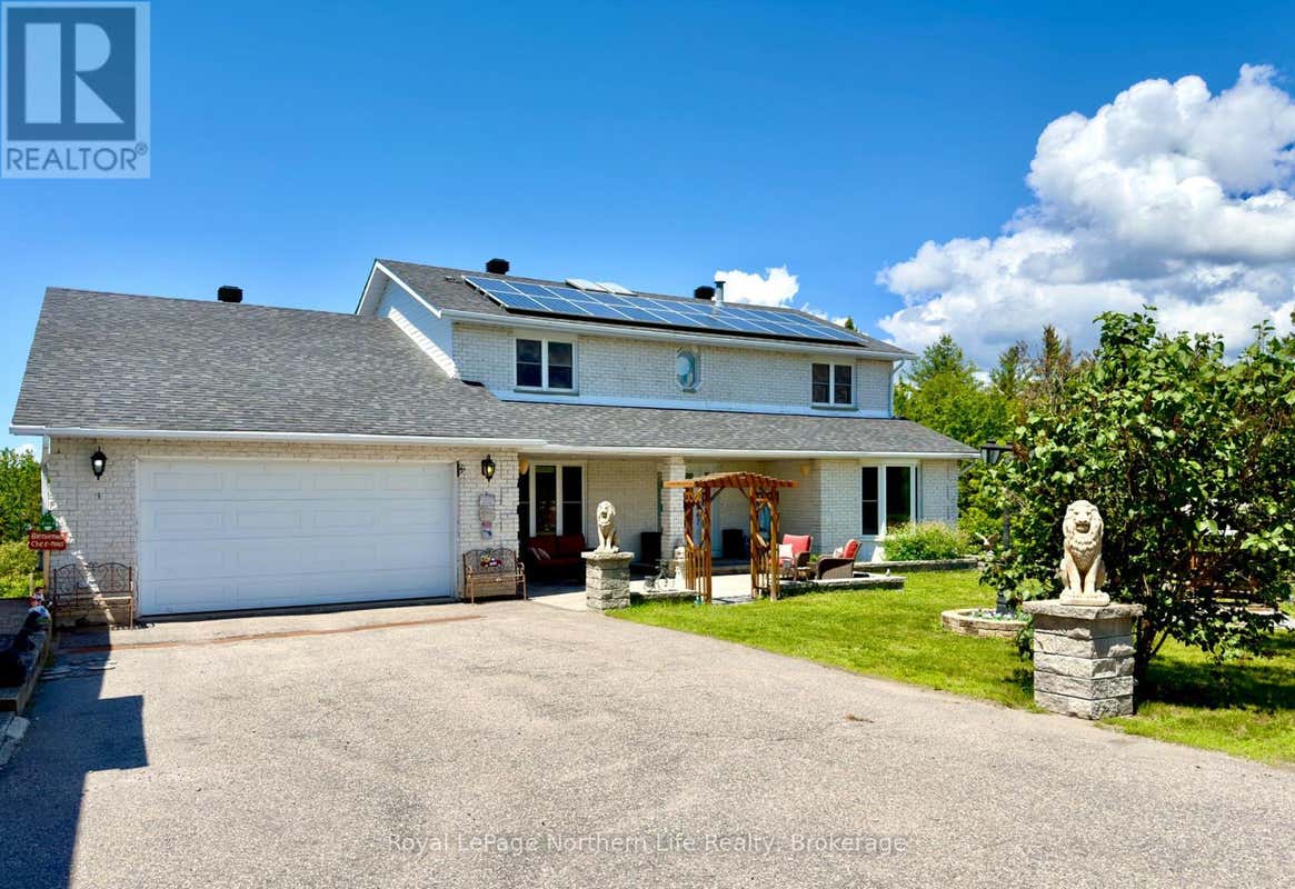 3235 HIGHWAY 11