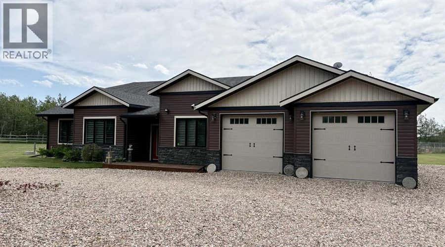 513006 62 Range Road