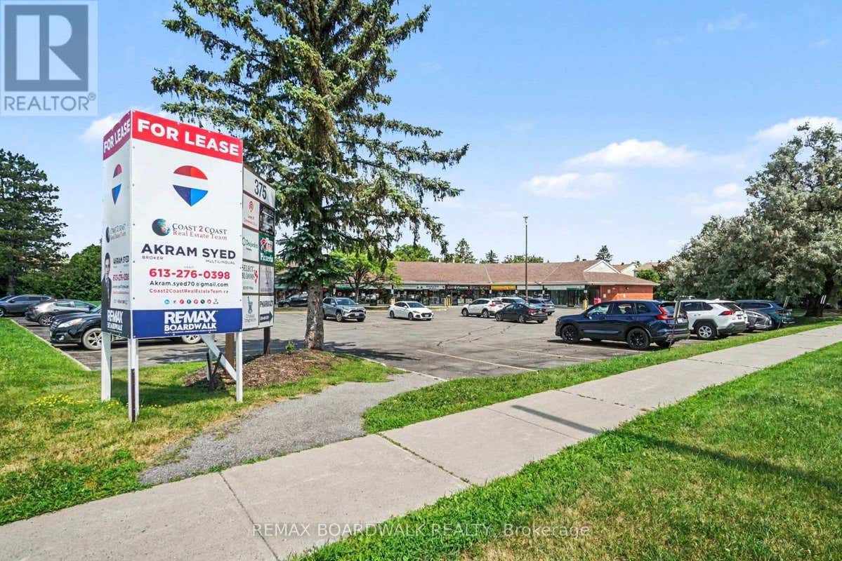 1B - 375 DES EPINETTES AVENUE