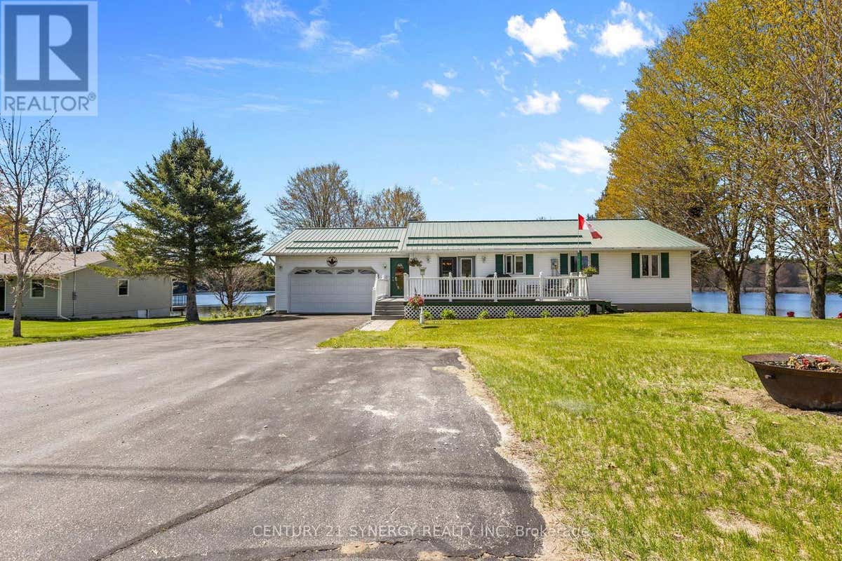 179 BOBS LAKE LANE 11 LANE