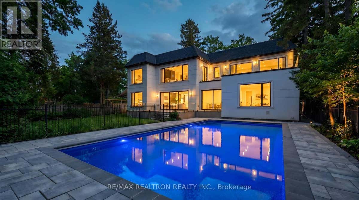 41 SPRUCEWOOD DRIVE