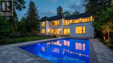 41 SPRUCEWOOD DRIVE