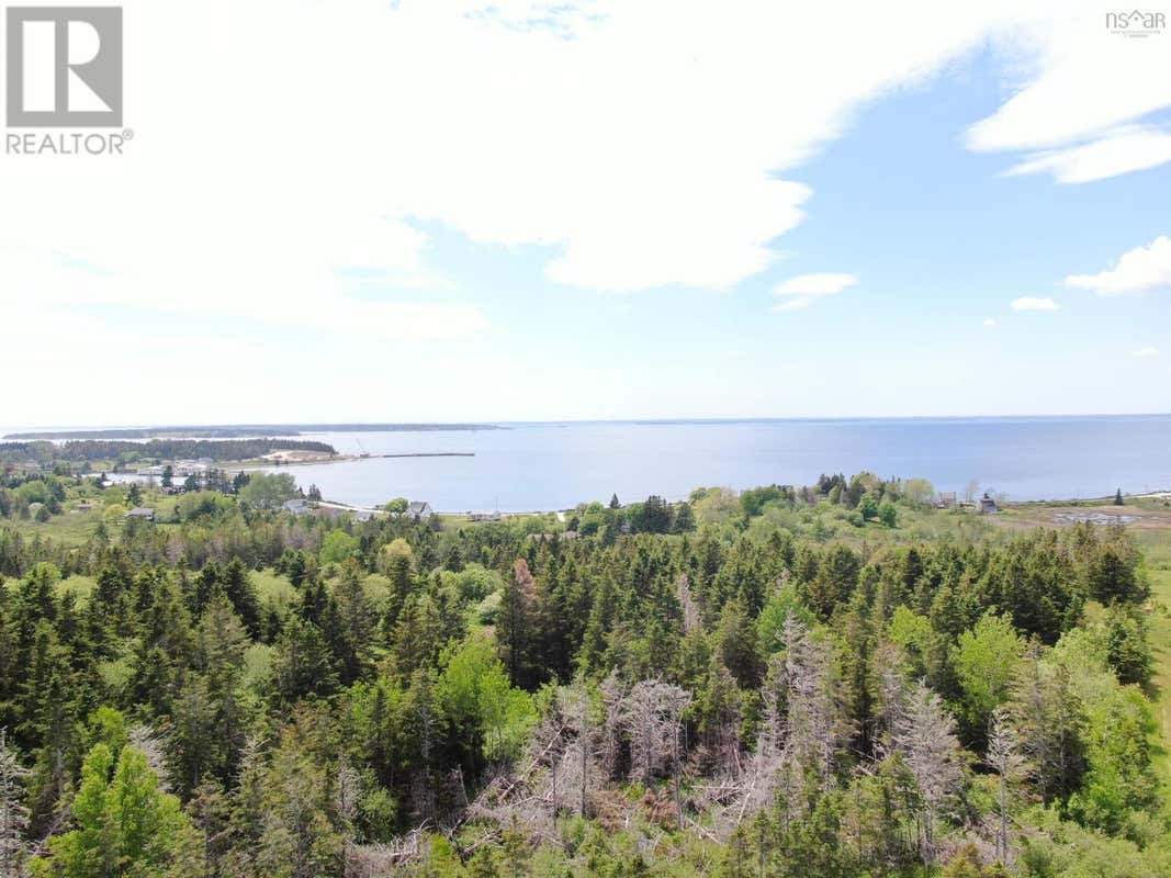 23 ACRES HIGHWAY 329