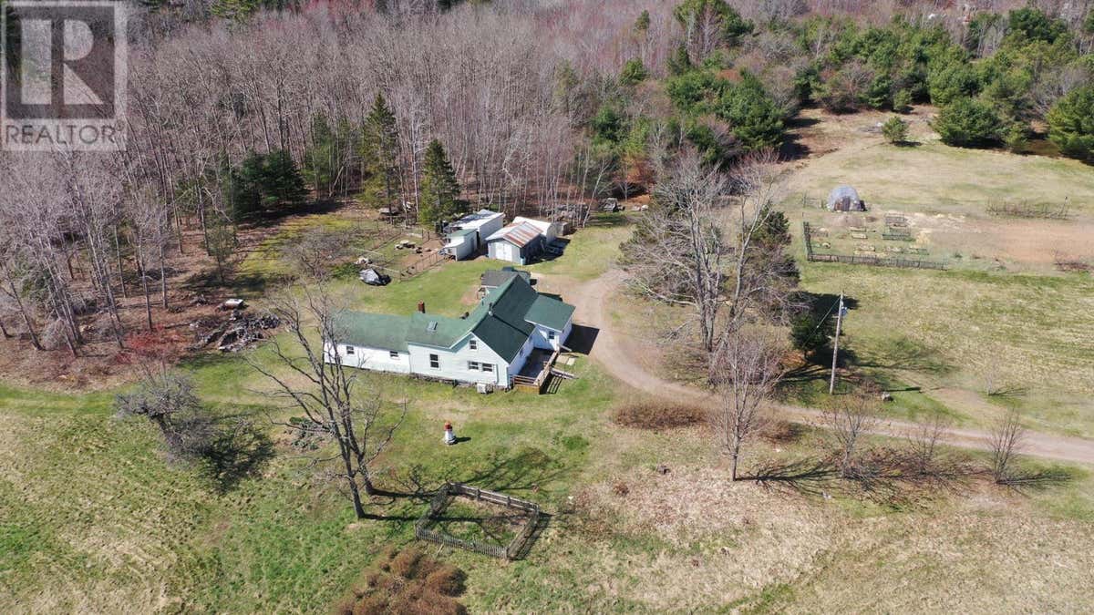 2217 OLD MILL ROAD