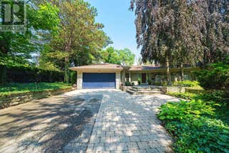 223 TRELAWN AVENUE