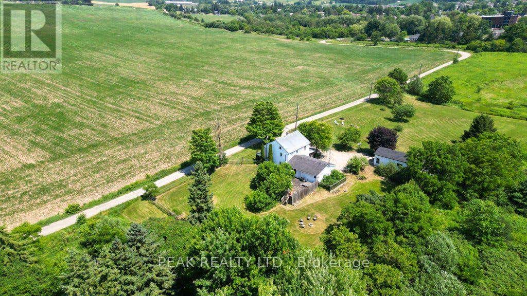 65C BRUBACHER STREET