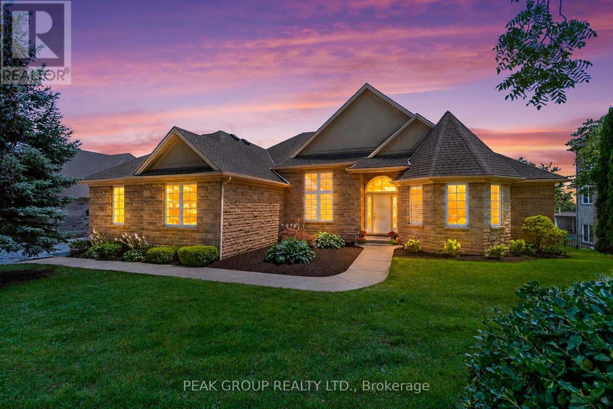 75 TANBARK ROAD