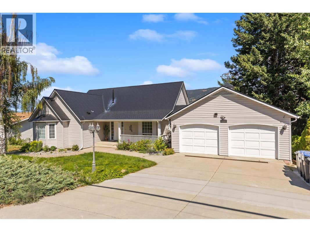 11523 PRETTY ROAD