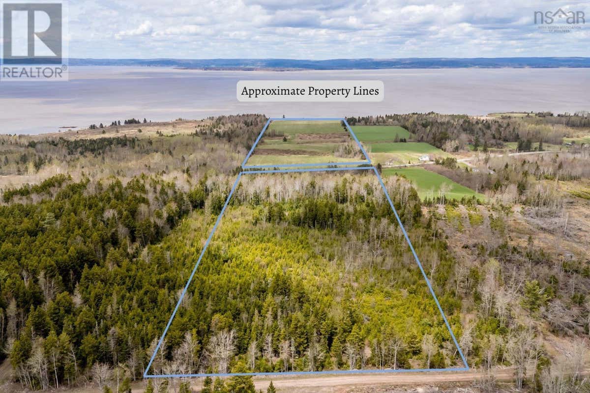 2971 HIGHWAY 215