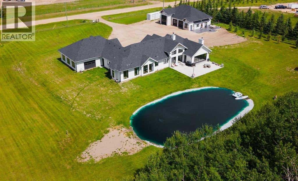 #10, 51023 TOWNSHIP ROAD 712