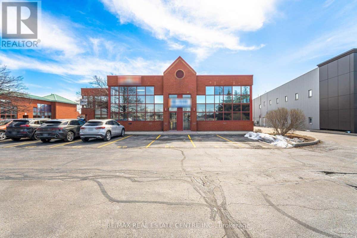 50-51 - 5100 SOUTH SERVICE ROAD