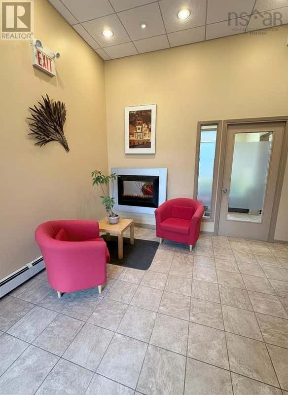 1697 BRUNSWICK STREET