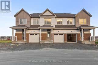 877 ANDESITE TERRACE
