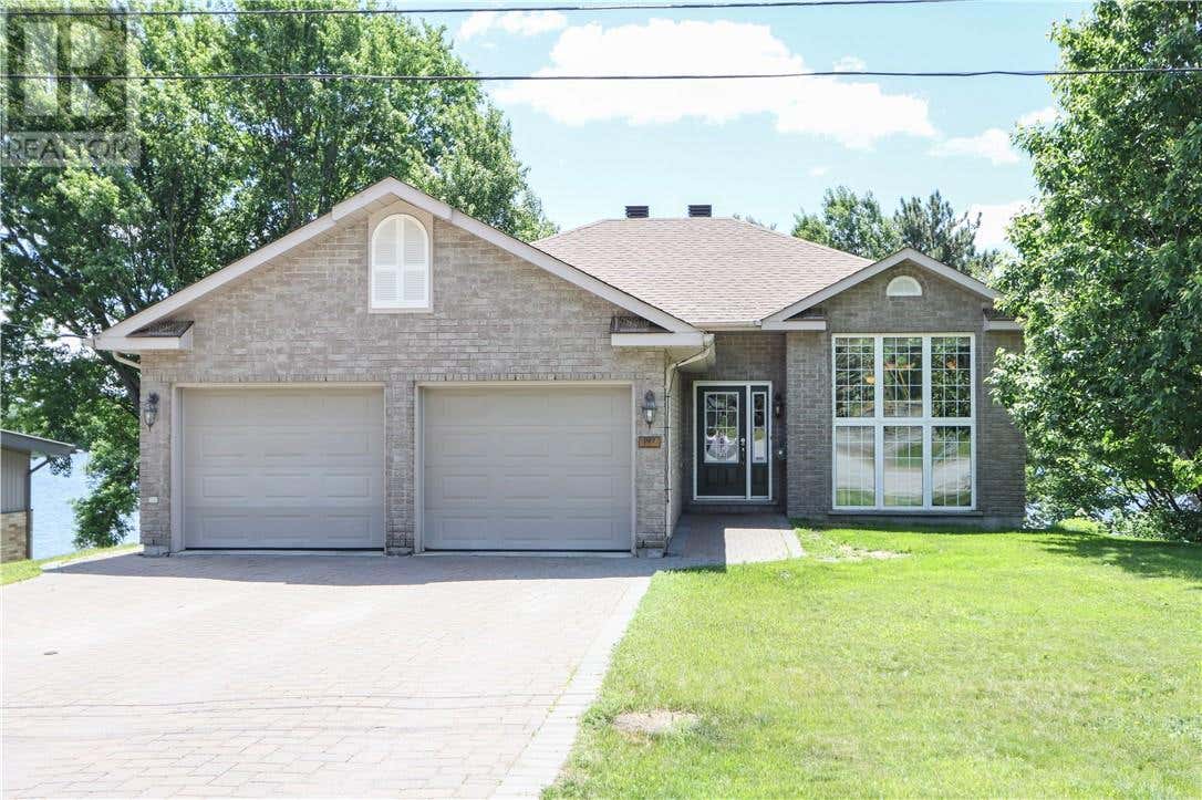 147 SIMON LAKE DRIVE