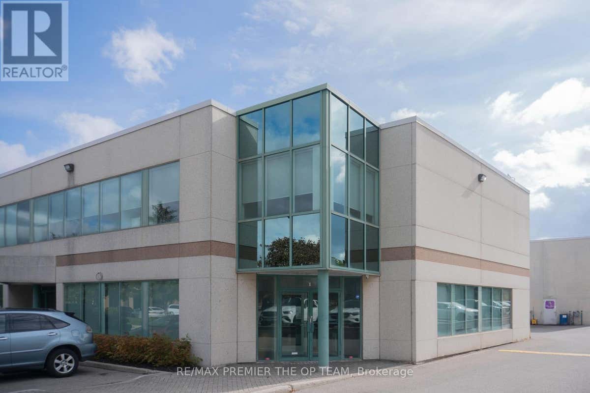 FULL - 2900 LANGSTAFF ROAD