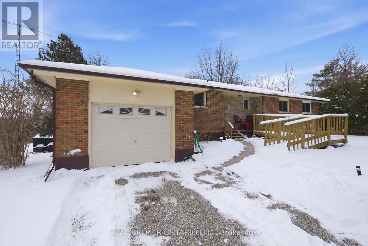 1157 LAKESHORE ROAD