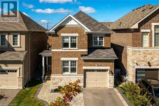 1384 BASSWOOD CRESCENT