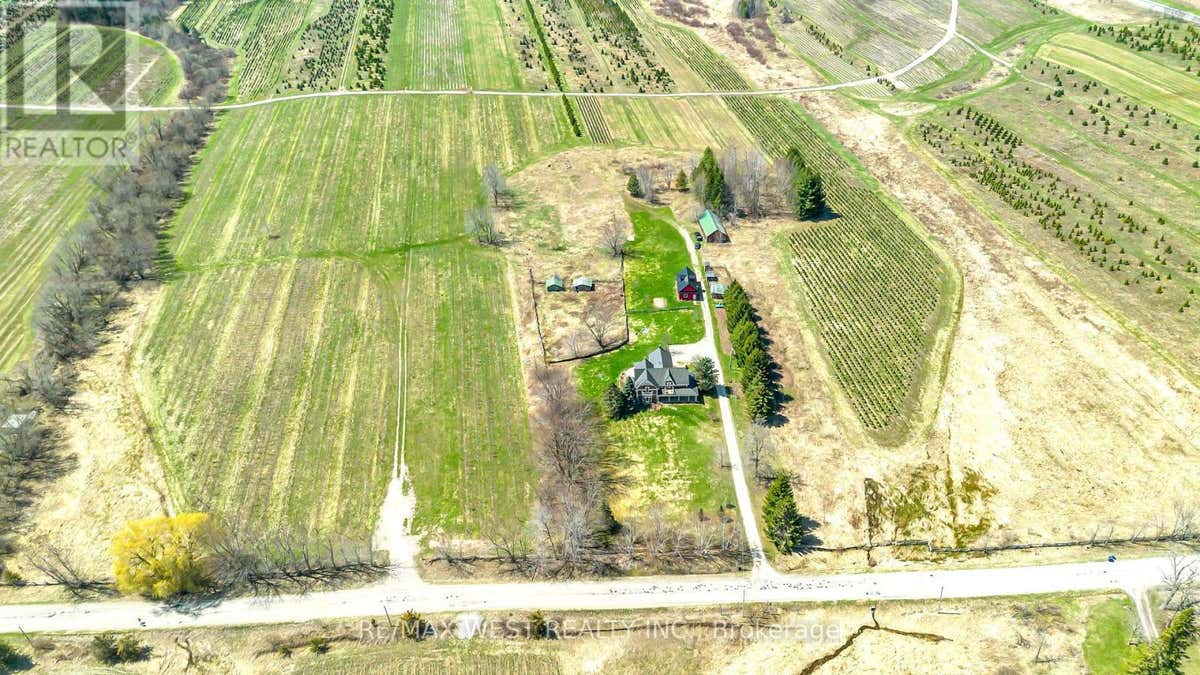 5994 CONCESSION RD 2