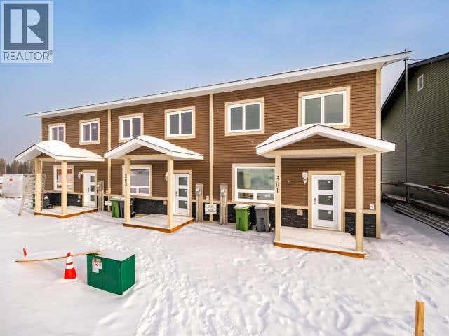 301 WITCH HAZEL DRIVE