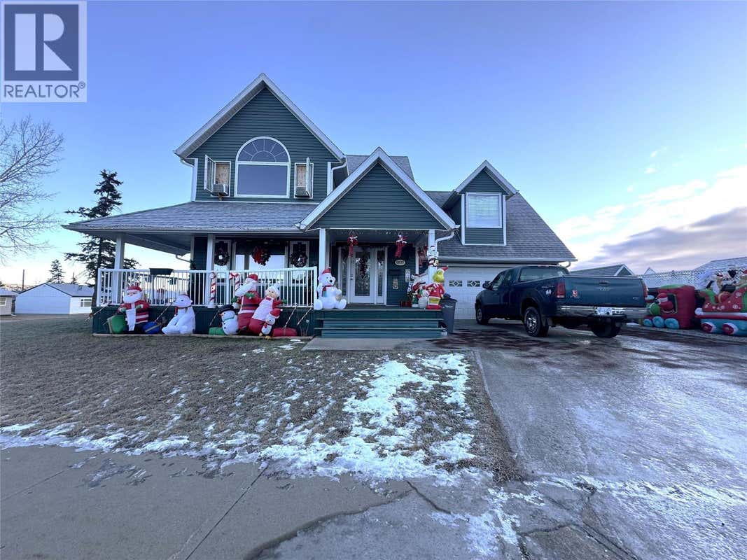 1837 109 Ave  