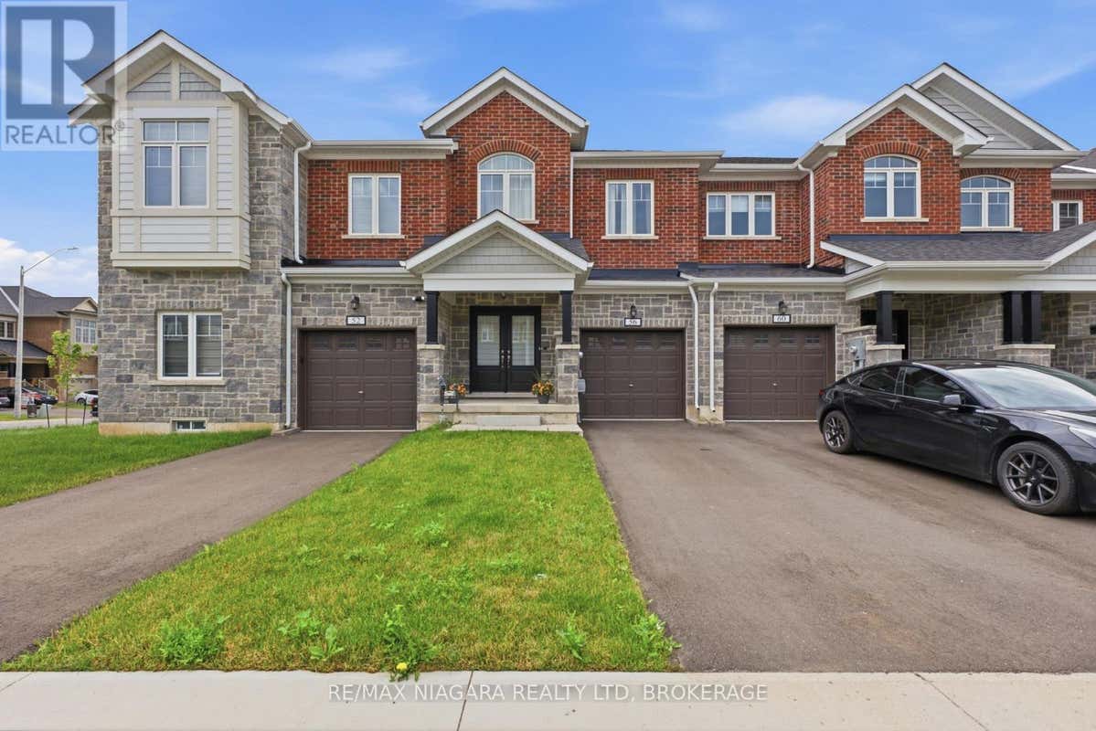 56 SAPPHIRE WAY