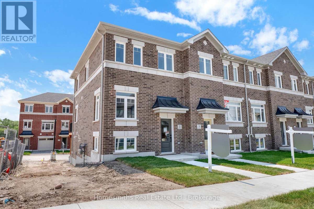 22 NADY LANE