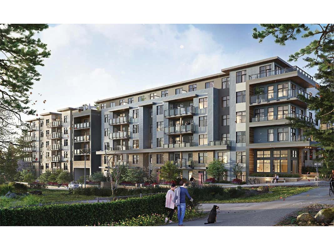 412 9456 134 STREET, Surrey, BC V3V5S4 Condo For Sale RE/MAX R2926072