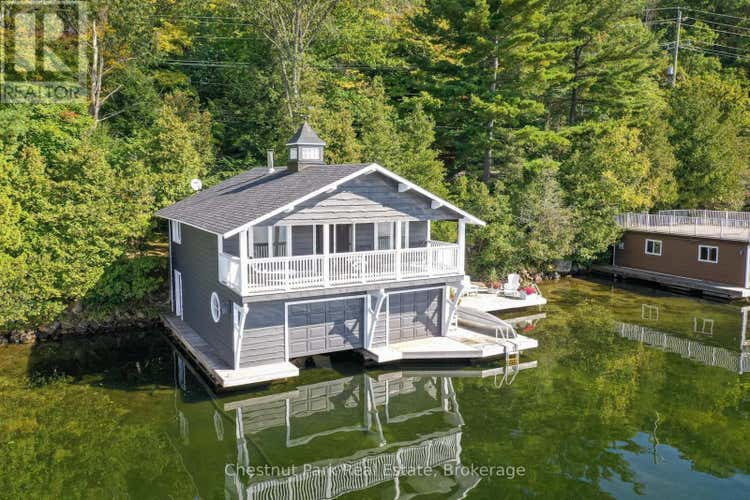 1375 PENINSULA ROAD