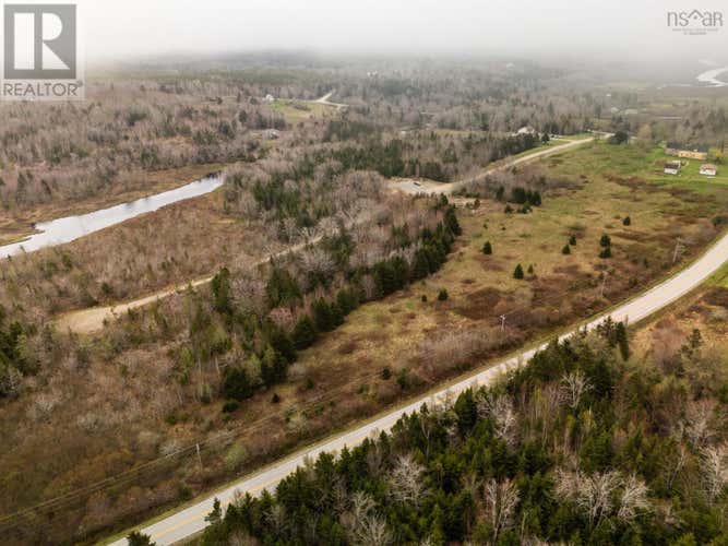 Lot 2A Homecrest Terrace