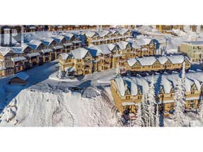 7640 Porcupine Road Unit# 29
