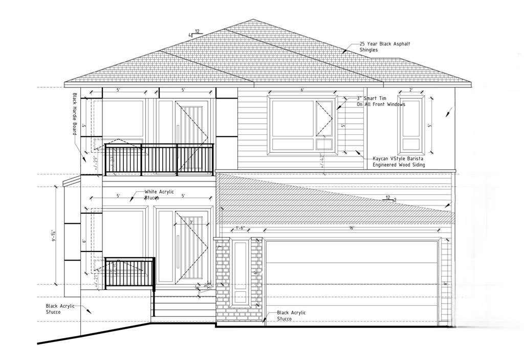 25 LILAC BAY