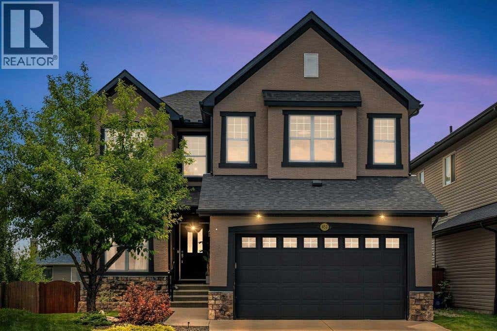 452 EVERGREEN CIRCLE SW