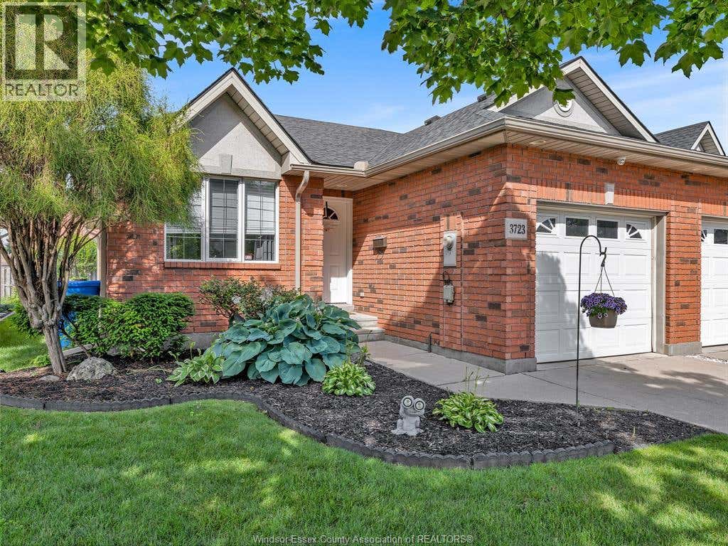 3723 PRAIRIE COURT