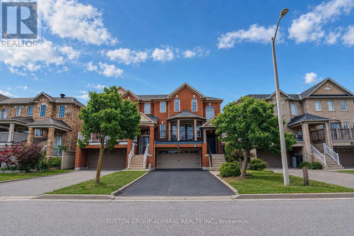 43 MAINLAND CRESCENT