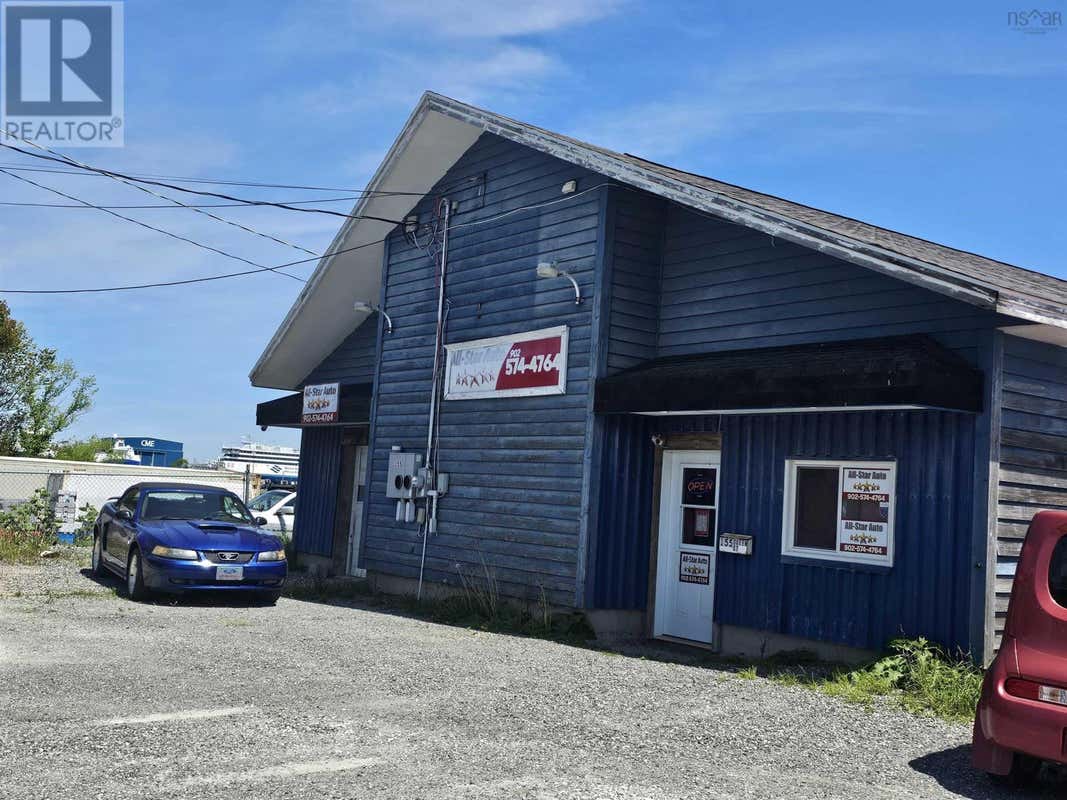 155 QUEEN STREET
