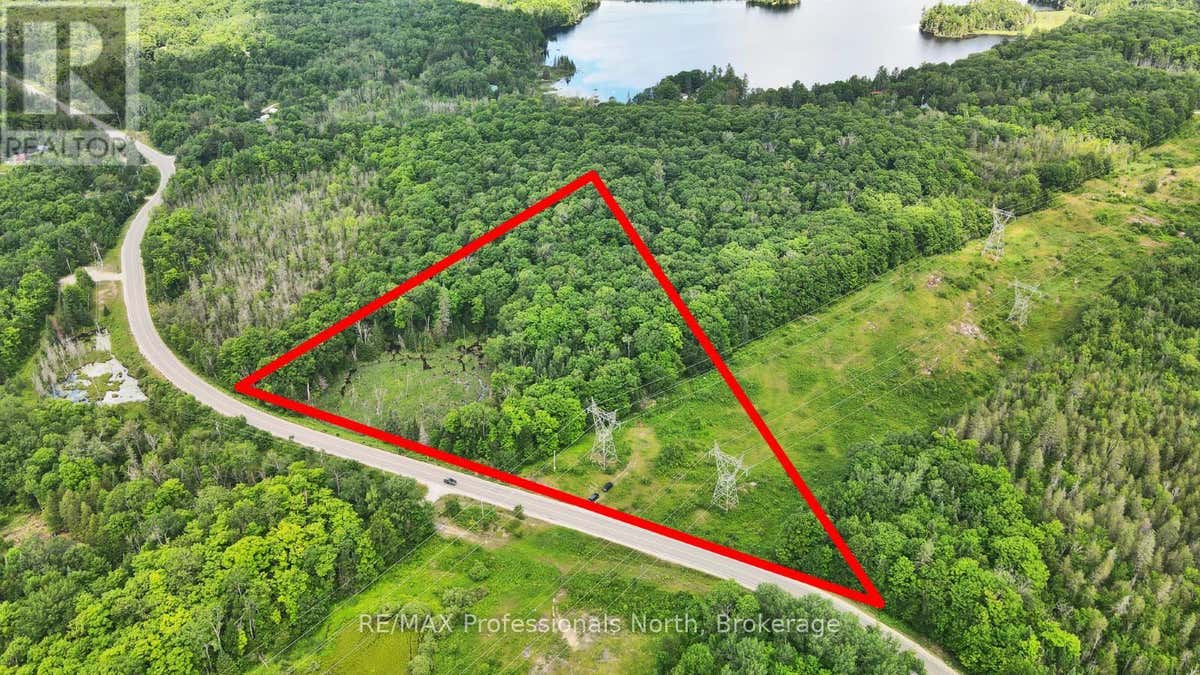 1645 SOUTH LAKE ROAD