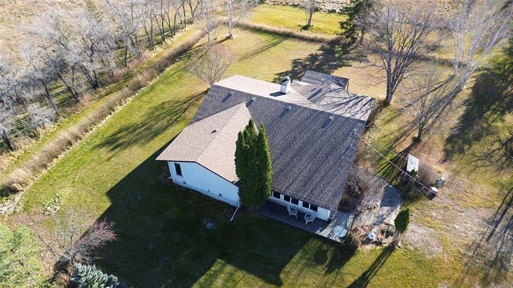 113077 148 N ROAD