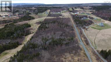 Lot 2 Marble Hill Road