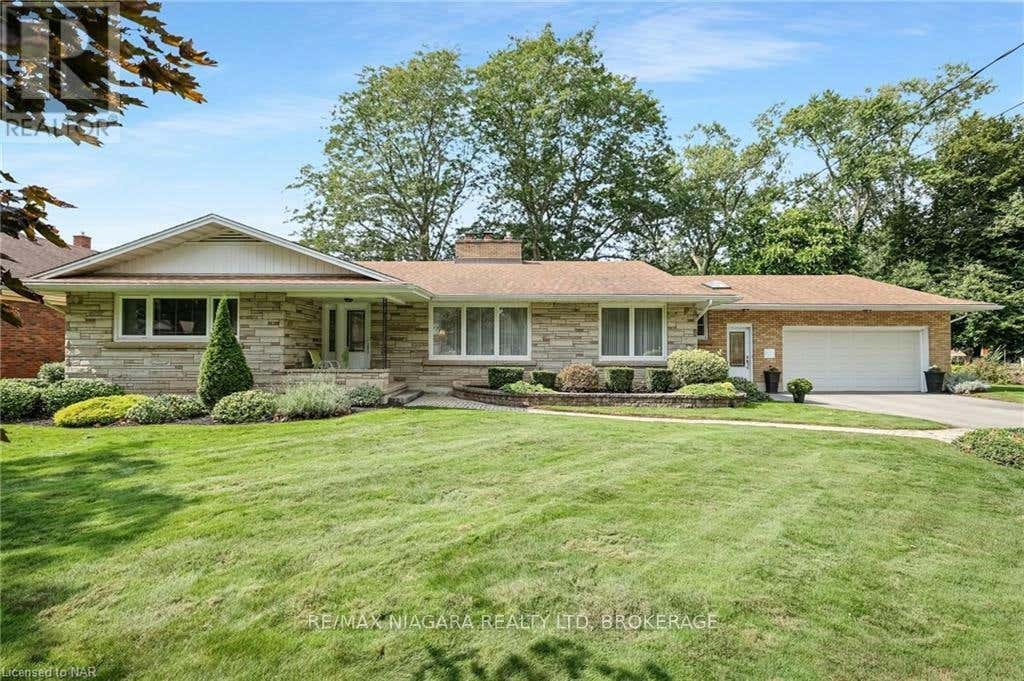 6235 BROOKFIELD AVENUE, Niagara Falls (216 Dorchester), ON L2G5R7