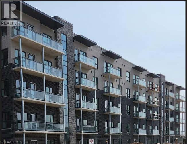 1101 LACKNER Place Unit# 201