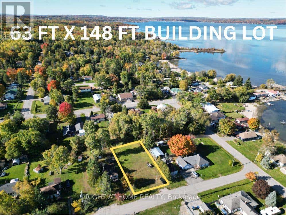 136 LIMESTONE ROAD